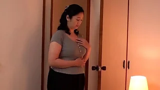 asian milf porn videos 6