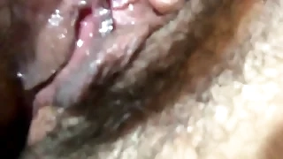 Succulent Taiwanese pussy hairy