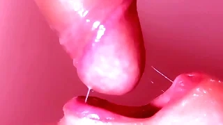 Asian Tie the knot Indulges Scrimp fastening 1